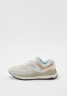 Кроссовки New Balance