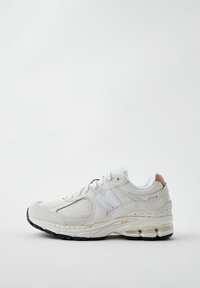 Кроссовки New Balance