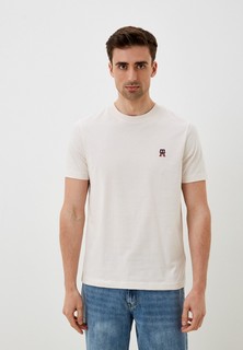 Футболка Tommy Hilfiger