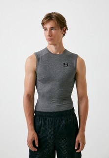 Футболка Under Armour