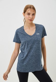 Футболка спортивная Under Armour