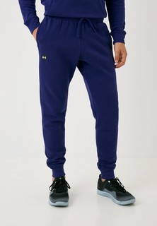 Брюки спортивные Under Armour
