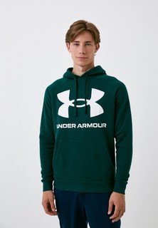 Худи Under Armour