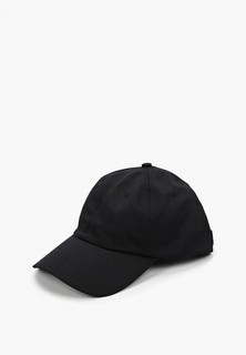 Бейсболка Under Armour