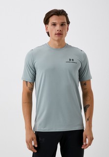 Футболка спортивная Under Armour