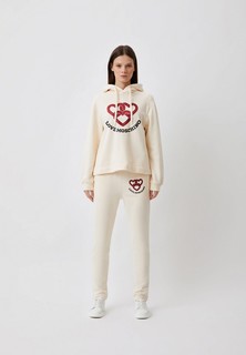 Костюм спортивный Love Moschino