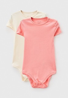 Боди 2 шт. LC Waikiki