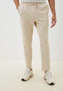 Брюки спортивные LC Waikiki