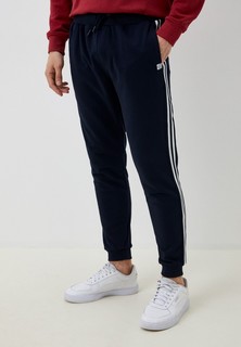 Брюки спортивные LC Waikiki