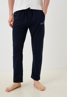 Брюки домашние LC Waikiki