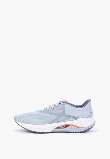 Кроссовки Li-Ning