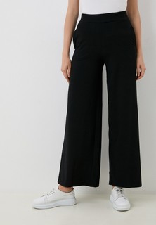 Брюки спортивные LC Waikiki