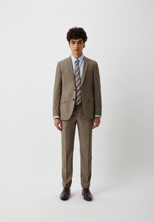 Костюм Trussardi