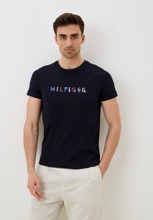 Футболка Tommy Hilfiger