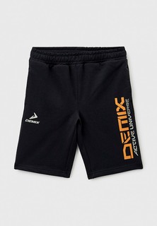 Шорты спортивные Demix