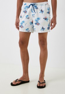 Шорты для плавания Quiksilver
