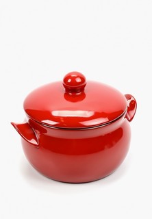Форма для запекания Ceraflame