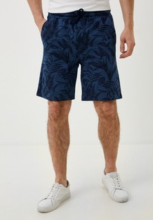 Шорты спортивные LC Waikiki