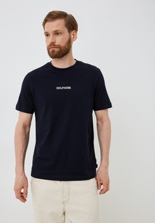 Футболка Tommy Hilfiger
