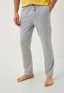 Брюки домашние LC Waikiki