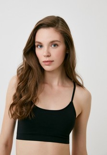 Топ бельевой womensecret