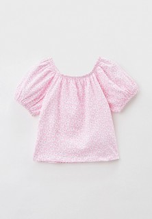 Блуза LC Waikiki