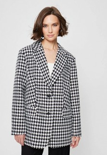 Жакет SashaOstrov