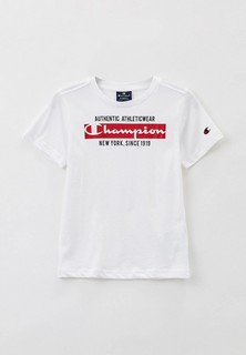 Футболка Champion