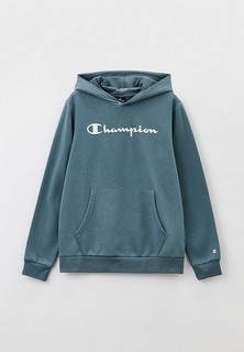 Худи Champion