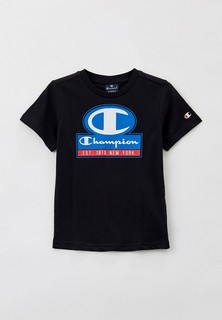 Футболка Champion