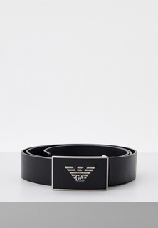 Ремень Emporio Armani