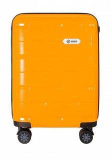 Чемодан Proffi travel