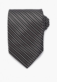 Галстук Ir.Lush