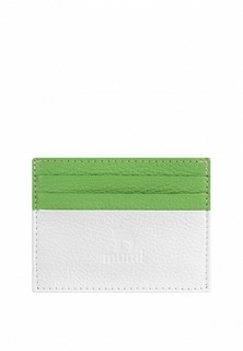 Визитница Mumi