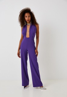 Комбинезон Patricia Charme