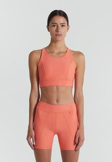 Топ спортивный Skin Gym