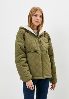 Куртка утепленная Rip Curl