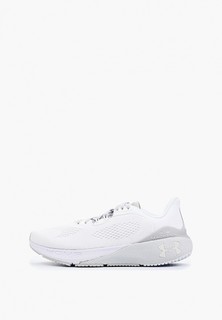 Кроссовки Under Armour