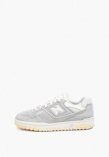 Кроссовки New Balance