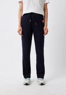 Брюки спортивные Bogner Fire+Ice
