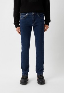 Джинсы Just Cavalli