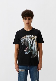 Футболка Hugo