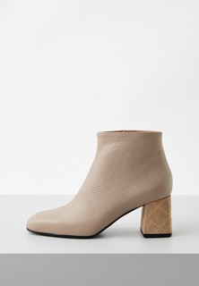 Ботильоны Pollini