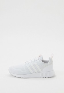 Кроссовки adidas Originals