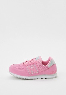 Кроссовки New Balance
