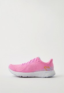 Кроссовки New Balance