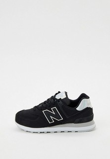Кроссовки New Balance