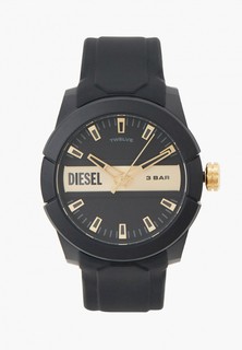 Часы Diesel