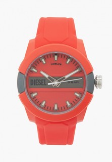 Часы Diesel
