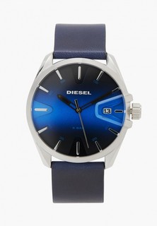 Часы Diesel